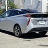 toyota prius 2017 -TOYOTA--Prius DAA-ZVW55--ZVW55-8045213---TOYOTA--Prius DAA-ZVW55--ZVW55-8045213- image 16