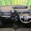 daihatsu tanto 2021 CFJ1537521 image 2