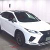 lexus rx 2020 quick_quick_DBA-AGL20W_AGL20-0016974 image 1
