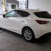 mazda axela 2014 -MAZDA--Axela DBA-BM5FS--BM5FS-111208---MAZDA--Axela DBA-BM5FS--BM5FS-111208- image 18