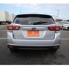 subaru impreza-wagon 2019 -SUBARU--Impreza Wagon DBA-GT7--GT7-213186---SUBARU--Impreza Wagon DBA-GT7--GT7-213186- image 10