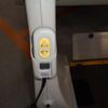 toyota hiace-van 2018 CFJ1700109 image 9