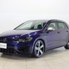 volkswagen golf 2019 -VOLKSWAGEN--VW Golf ABA-AUDJHF--WVWZZZAUZKW150637---VOLKSWAGEN--VW Golf ABA-AUDJHF--WVWZZZAUZKW150637- image 1