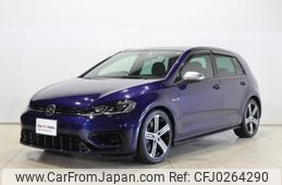 volkswagen golf 2019 -VOLKSWAGEN--VW Golf ABA-AUDJHF--WVWZZZAUZKW150637---VOLKSWAGEN--VW Golf ABA-AUDJHF--WVWZZZAUZKW150637-