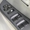 suzuki wagon-r 2011 -SUZUKI--Wagon R DBA-MH23S--MH23S-778989---SUZUKI--Wagon R DBA-MH23S--MH23S-778989- image 6