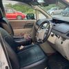 toyota noah 2009 -TOYOTA--Noah DBA-ZRR70G--ZRR70-0261288---TOYOTA--Noah DBA-ZRR70G--ZRR70-0261288- image 26