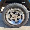 mitsubishi-fuso canter 1994 CFJ1776067 image 34