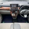 daihatsu cast 2019 CFJ1559947 image 33