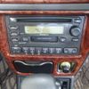 daihatsu opti 2000 CFJ1517674 image 28