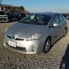 toyota prius 2010 -TOYOTA 【野田 500】--Prius DAA-ZVW30--ZVW30-0177974---TOYOTA 【野田 500】--Prius DAA-ZVW30--ZVW30-0177974- image 42