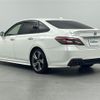 toyota crown 2018 -TOYOTA--Crown 6AA-AZSH20--AZSH20-1007572---TOYOTA--Crown 6AA-AZSH20--AZSH20-1007572- image 4