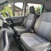 toyota noah 2016 -TOYOTA--Noah DBA-ZRR80W--ZRR80-0224099---TOYOTA--Noah DBA-ZRR80W--ZRR80-0224099- image 4