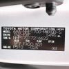 toyota sienta 2020 quick_quick_6AA-NHP170G_NHP170-7216622 image 16