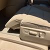 toyota alphard 2009 -TOYOTA--Alphard ANH20W--8076533---TOYOTA--Alphard ANH20W--8076533- image 18