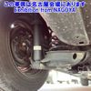honda freed 2022 -HONDA--Freed GB5-3206522---HONDA--Freed GB5-3206522- image 12