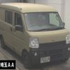 nissan clipper-van 2017 -NISSAN 【品川 000ﾝ0000】--Clipper Van DR17V-820210---NISSAN 【品川 000ﾝ0000】--Clipper Van DR17V-820210- image 1