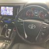toyota alphard 2020 -TOYOTA--Alphard 3BA-AGH30W--AGH30-9007961---TOYOTA--Alphard 3BA-AGH30W--AGH30-9007961- image 9
