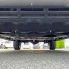 mitsubishi triton 2024 CFJ1625831 image 15