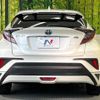 toyota c-hr 2017 CFJ1761577 image 15