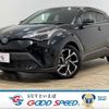 toyota c-hr 2020 -TOYOTA--C-HR 6AA-ZYX11--ZYX11-2014562---TOYOTA--C-HR 6AA-ZYX11--ZYX11-2014562- image 1