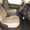 nissan caravan-coach 2016 CFJ1735831 image 6