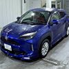 toyota yaris-cross 2021 -TOYOTA 【熊本 301め7318】--Yaris Cross MXPB10-3010253---TOYOTA 【熊本 301め7318】--Yaris Cross MXPB10-3010253- image 5