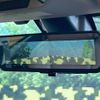 subaru forester 2020 CFJ1696104 image 7
