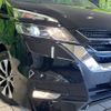 nissan serena 2019 -NISSAN--Serena DAA-GFC27--GFC27-152800---NISSAN--Serena DAA-GFC27--GFC27-152800- image 13