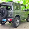 suzuki jimny 2024 CFJ1839787 image 3
