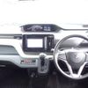 suzuki solio 2022 quick_quick_5BA-MA27S_MA27S-105337 image 10