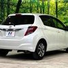 toyota vitz 2015 -TOYOTA--Vitz DBA-NSP130--NSP130-2200332---TOYOTA--Vitz DBA-NSP130--NSP130-2200332- image 17