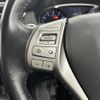 nissan x-trail 2014 -NISSAN--X-Trail DBA-NT32--NT32-506120---NISSAN--X-Trail DBA-NT32--NT32-506120- image 11