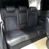 nissan elgrand 2021 -NISSAN--ｴﾙｸﾞﾗﾝﾄﾞ 4WD 5BA-TNE52--TNE52-070699---NISSAN--ｴﾙｸﾞﾗﾝﾄﾞ 4WD 5BA-TNE52--TNE52-070699- image 10