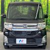 daihatsu tanto 2016 quick_quick_LA600S_LA600S-0358112 image 14