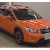 subaru xv 2012 quick_quick_DBA-GP7_025582 image 1