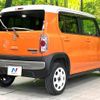 suzuki hustler 2014 quick_quick_MR31S_MR31S-219984 image 17