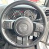 jeep wrangler 2016 CFJ1755359 image 11