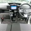 daihatsu wake 2019 -DAIHATSU 【所沢 581ｻ4183】--WAKE DBA-LA700S--LA700S-0139639---DAIHATSU 【所沢 581ｻ4183】--WAKE DBA-LA700S--LA700S-0139639- image 44