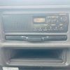 isuzu elf-truck 2005 -ISUZU--Elf PB-NKR8AD--NKR81-7022284---ISUZU--Elf PB-NKR8AD--NKR81-7022284- image 18