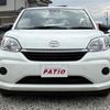 toyota passo 2020 CARSENSOR_JP_AU6390972133 image 6