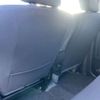 suzuki wagon-r 2017 -SUZUKI--Wagon R DBA-MH35S--MH35S-670491---SUZUKI--Wagon R DBA-MH35S--MH35S-670491- image 30