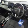 toyota corolla-sport 2022 CFJ1810491 image 3