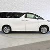 toyota vellfire 2015 -TOYOTA--Vellfire DBA-AGH30W--AGH30-0022869---TOYOTA--Vellfire DBA-AGH30W--AGH30-0022869- image 12