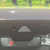 mazda mazda3-fastback 2019 quick_quick_BPFP_BPFP-101337 image 3