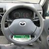 mazda bongo-van 2012 CFJ1831501 image 12