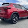 mazda cx-5 2017 CFJ1686007 image 11