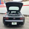 nissan fairlady-z 2024 -NISSAN 【尾張小牧 302ﾕ4301】--Fairlady Z RZ34--121487---NISSAN 【尾張小牧 302ﾕ4301】--Fairlady Z RZ34--121487- image 22