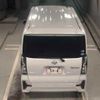 daihatsu tanto 2021 -DAIHATSU--Tanto LA650S-1084747---DAIHATSU--Tanto LA650S-1084747- image 8
