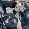 toyota noah 2019 -TOYOTA--Noah DBA-ZRR80W--ZRR80-0570405---TOYOTA--Noah DBA-ZRR80W--ZRR80-0570405- image 6