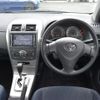 toyota corolla-fielder 2006 -TOYOTA--Corolla Fielder DBA-NZE141G--NZE141-9012614---TOYOTA--Corolla Fielder DBA-NZE141G--NZE141-9012614- image 7